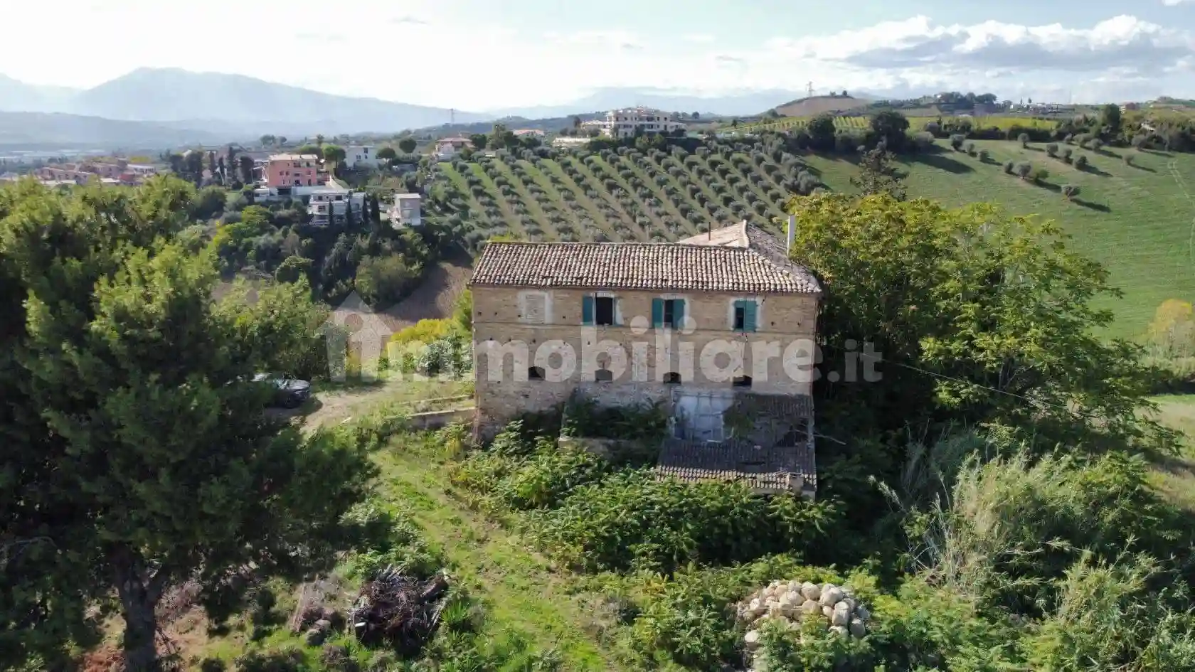 Rustico - Casale - foto 2