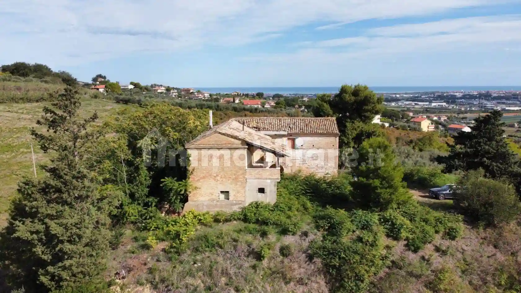 Rustico - Casale - foto 3