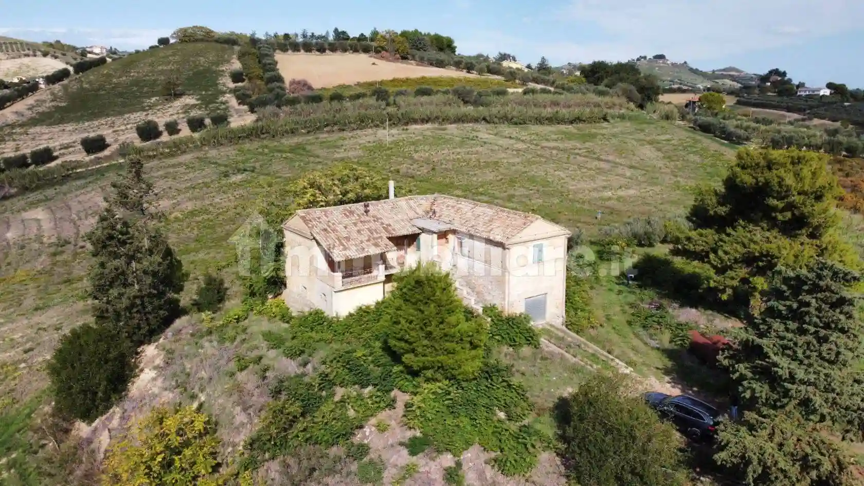 Rustico - Casale - foto 4