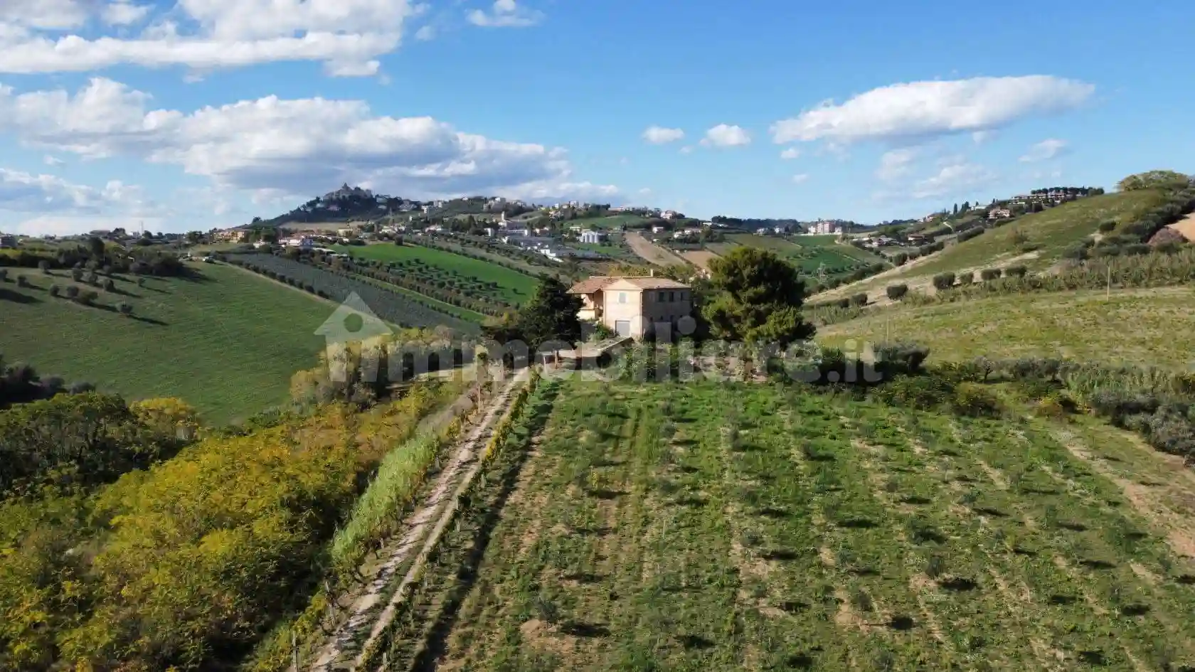 Rustico - Casale - foto 5