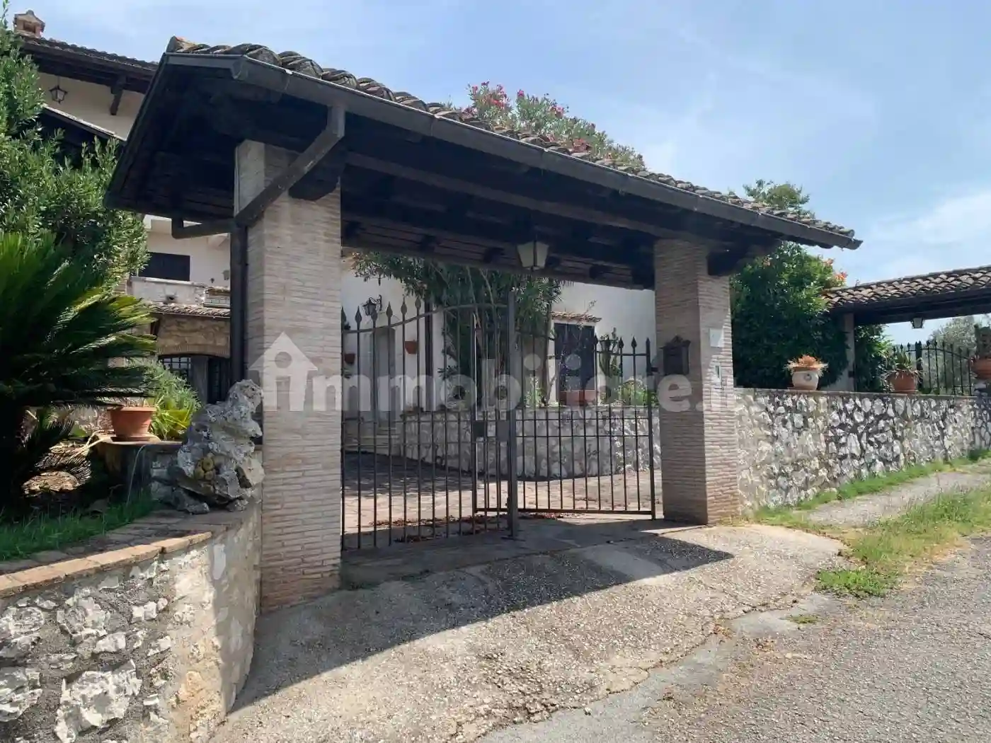 Rustico - Casale - foto 2