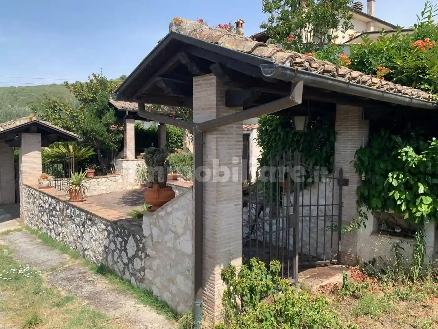 Rustico - Casale - foto 3