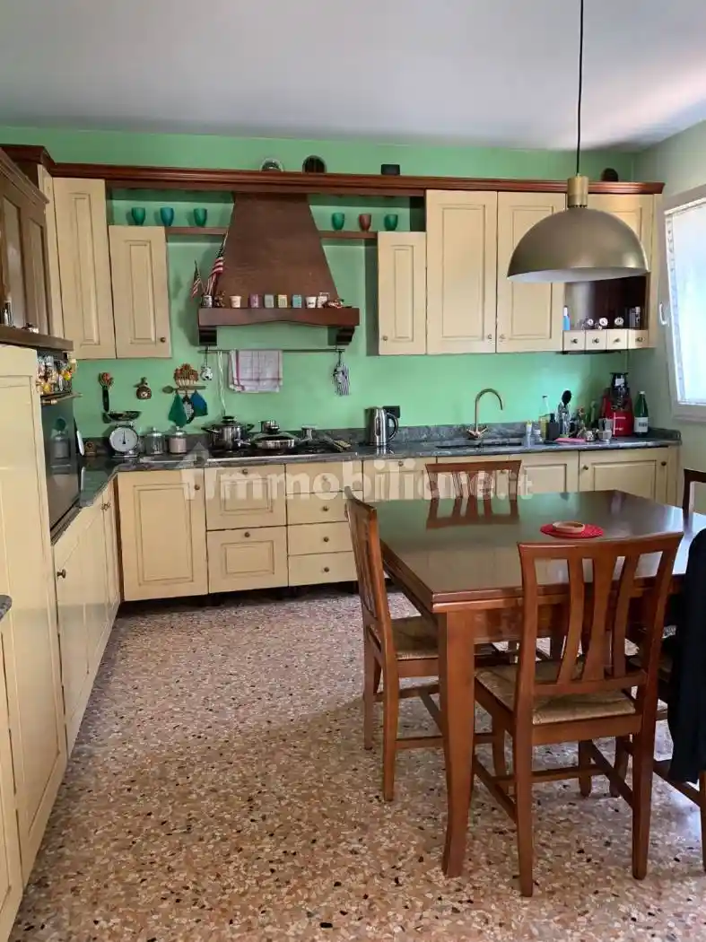 Villa bifamiliare via Vegri Vecchia 49, Centro, Carmignano di Brenta - foto 3