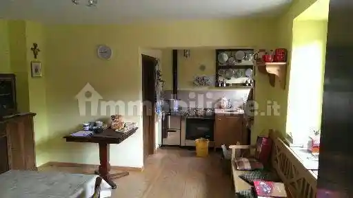 Palazzo - Edificio in vendita a Lamon