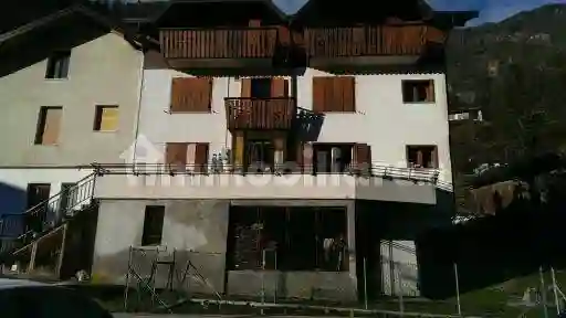 Palazzo - Edificio - foto 5