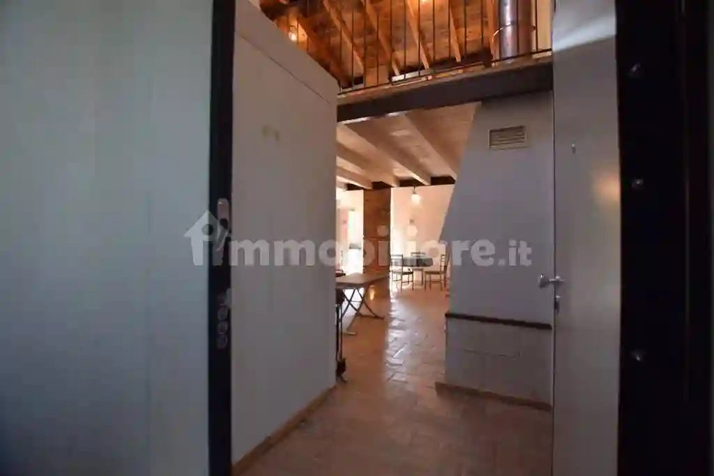 Loft - foto 2