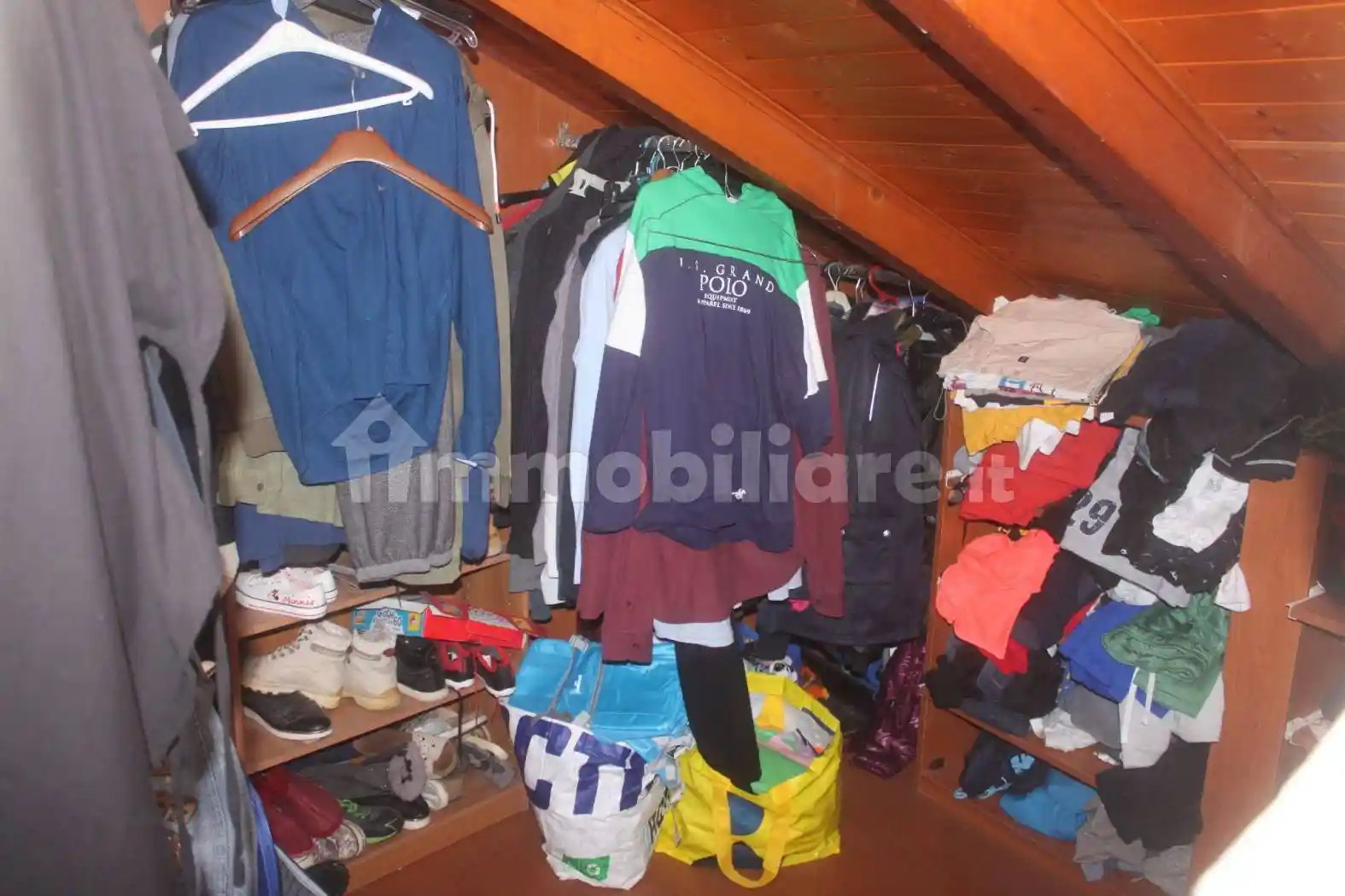 Appartamento in vendita a Alessandria