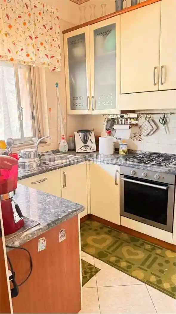 Appartamento via placido rizzotto, 101, Bonagia, Palermo - foto 2