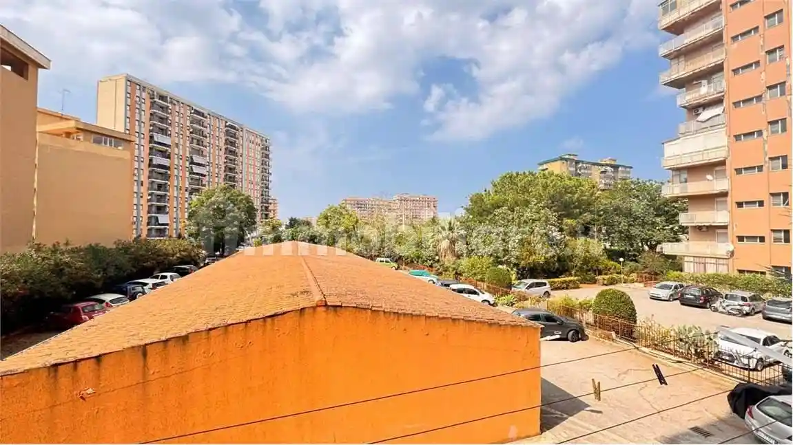 Appartamento via placido rizzotto, 101, Bonagia, Palermo - foto 5