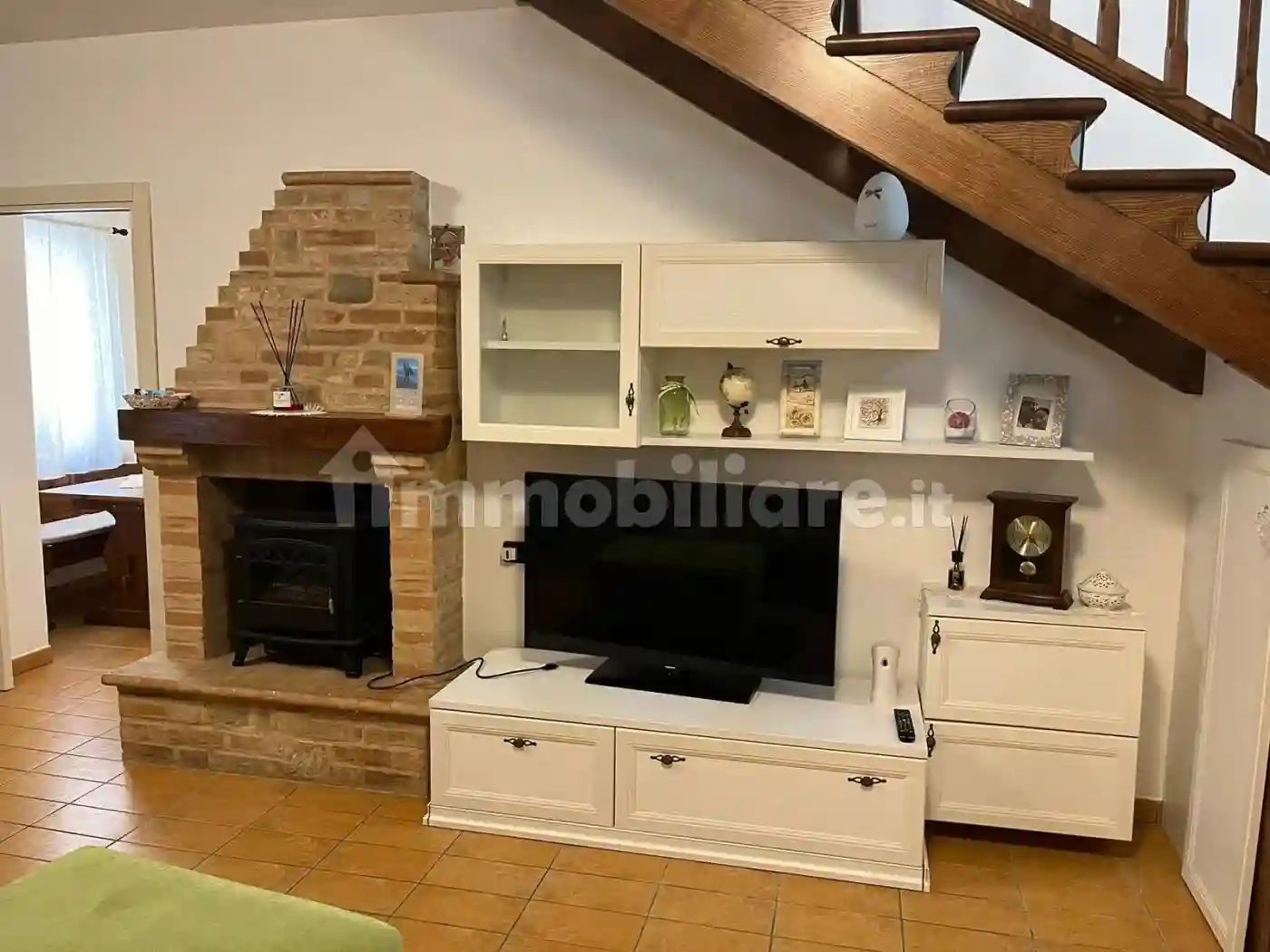 Casa indipendente - foto 5