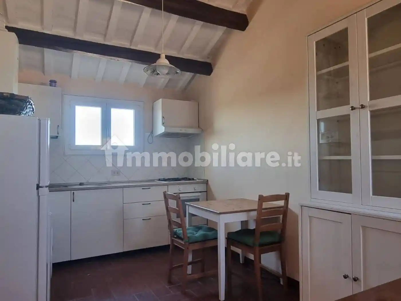 Quadrilocale ottimo stato, quinto piano, Centro Storico, Jesi - foto 2