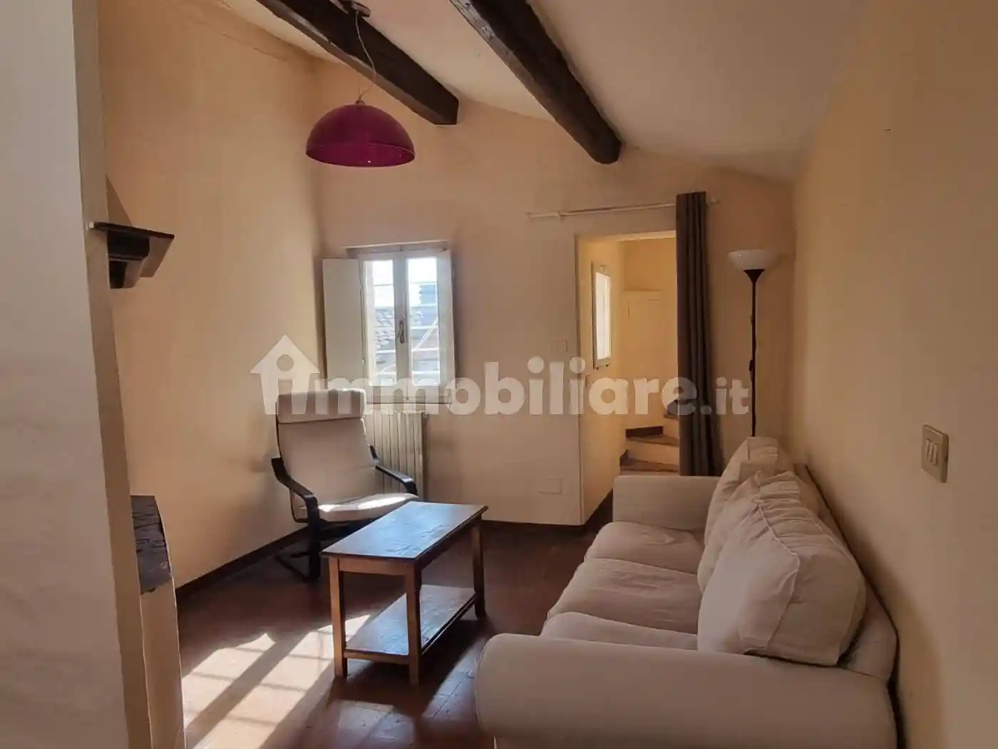 Quadrilocale ottimo stato, quinto piano, Centro Storico, Jesi - foto 3