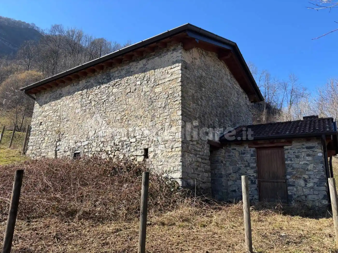 Rustico Sp24, Vedeseta - foto 2