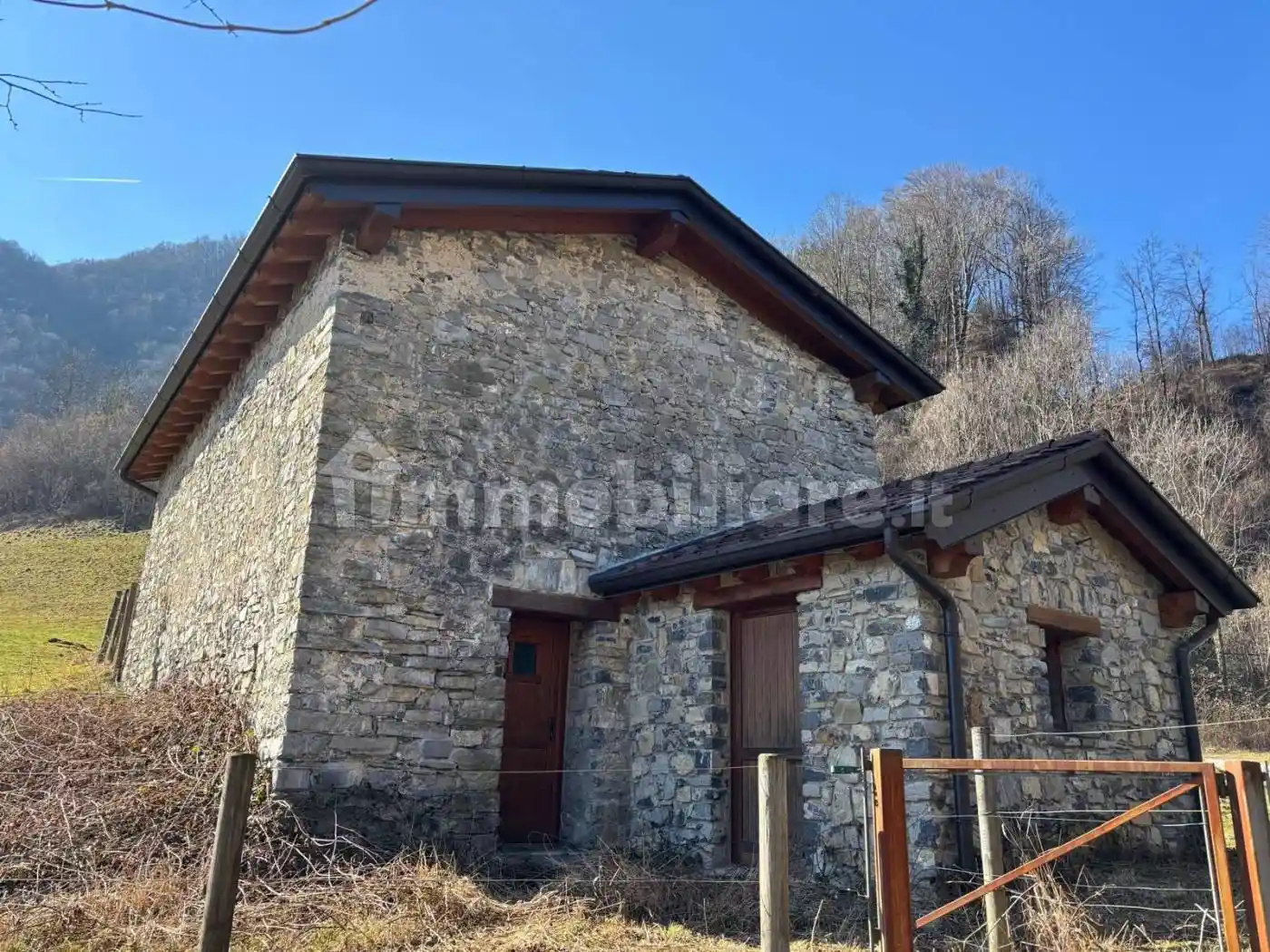 Rustico Sp24, Vedeseta - foto 4