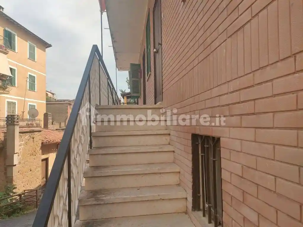 Bilocale via delle Sorgenti 11, Casape - foto 3