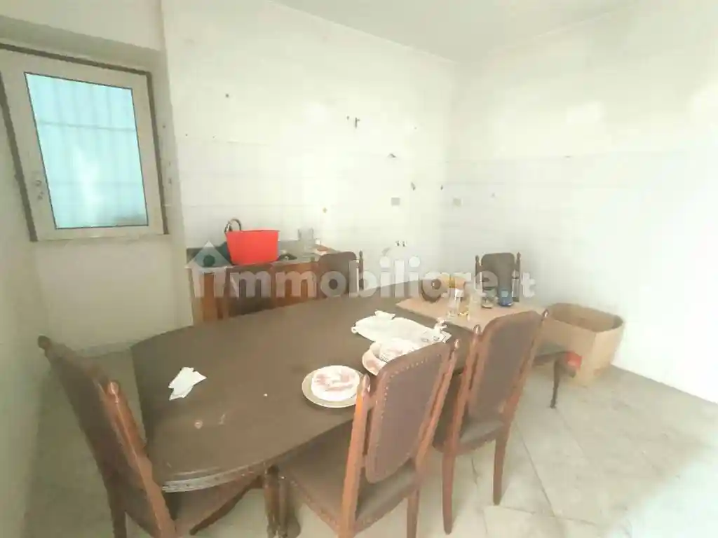 Bilocale via delle Sorgenti 11, Casape - foto 4