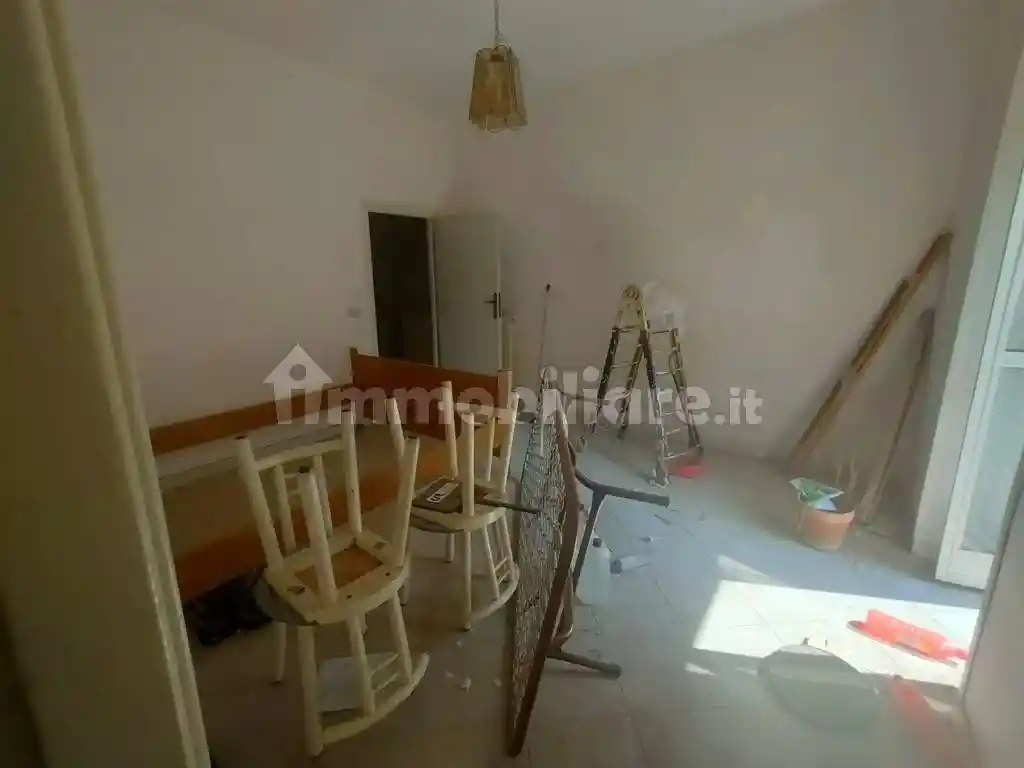 Bilocale via delle Sorgenti 11, Casape - foto 5