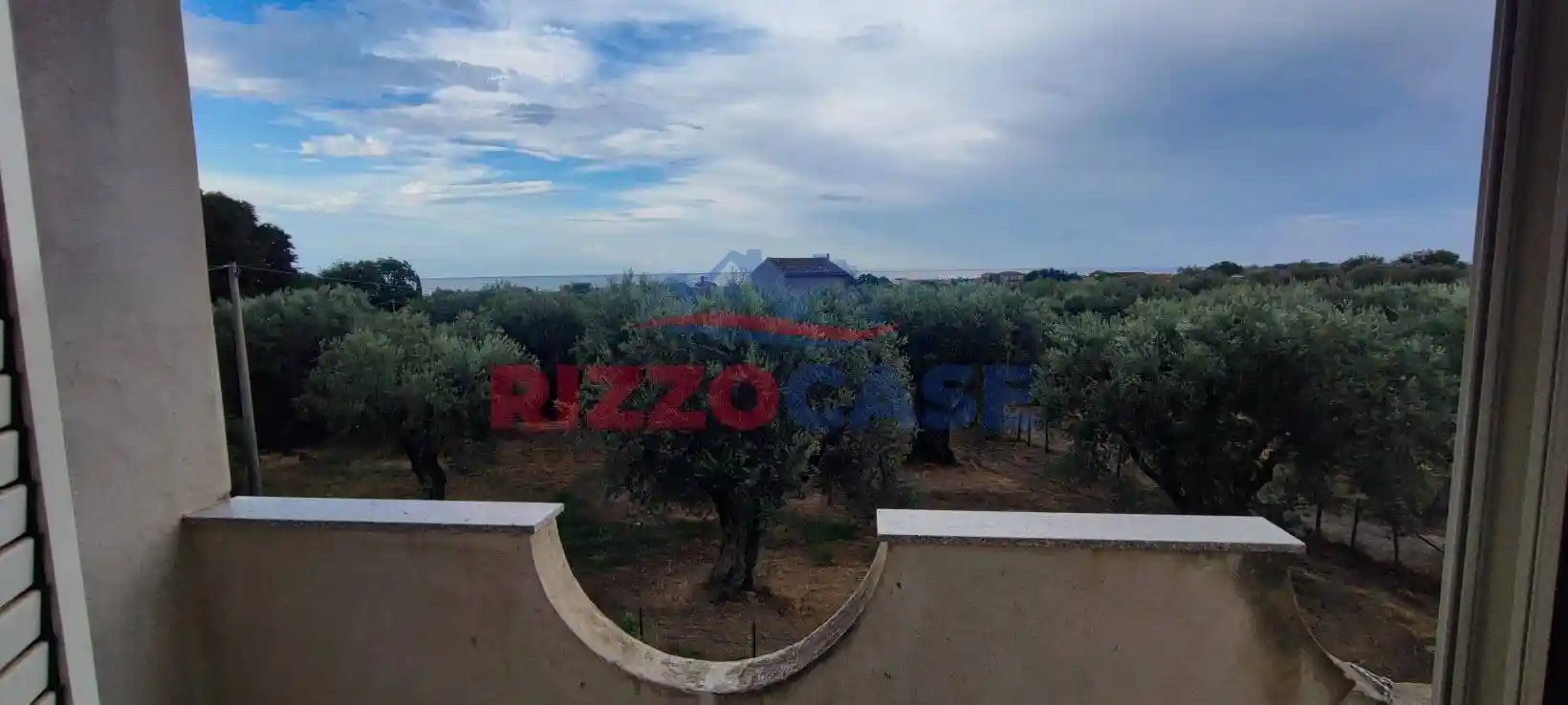 Quadrilocale via Gaetano Natale 95, Cariati - foto 4