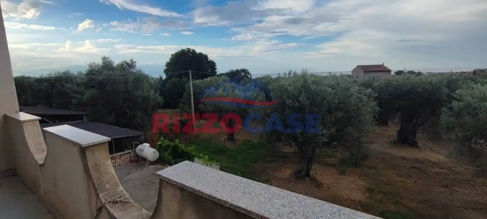 Quadrilocale via Gaetano Natale 95, Cariati - foto 5