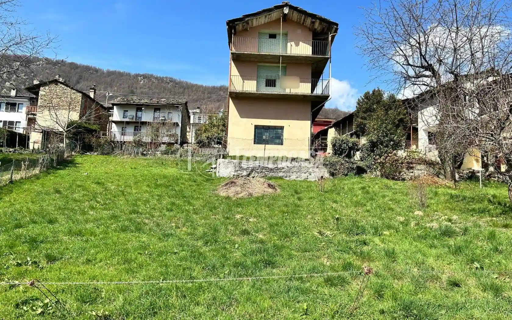 Casa indipendente - foto 3