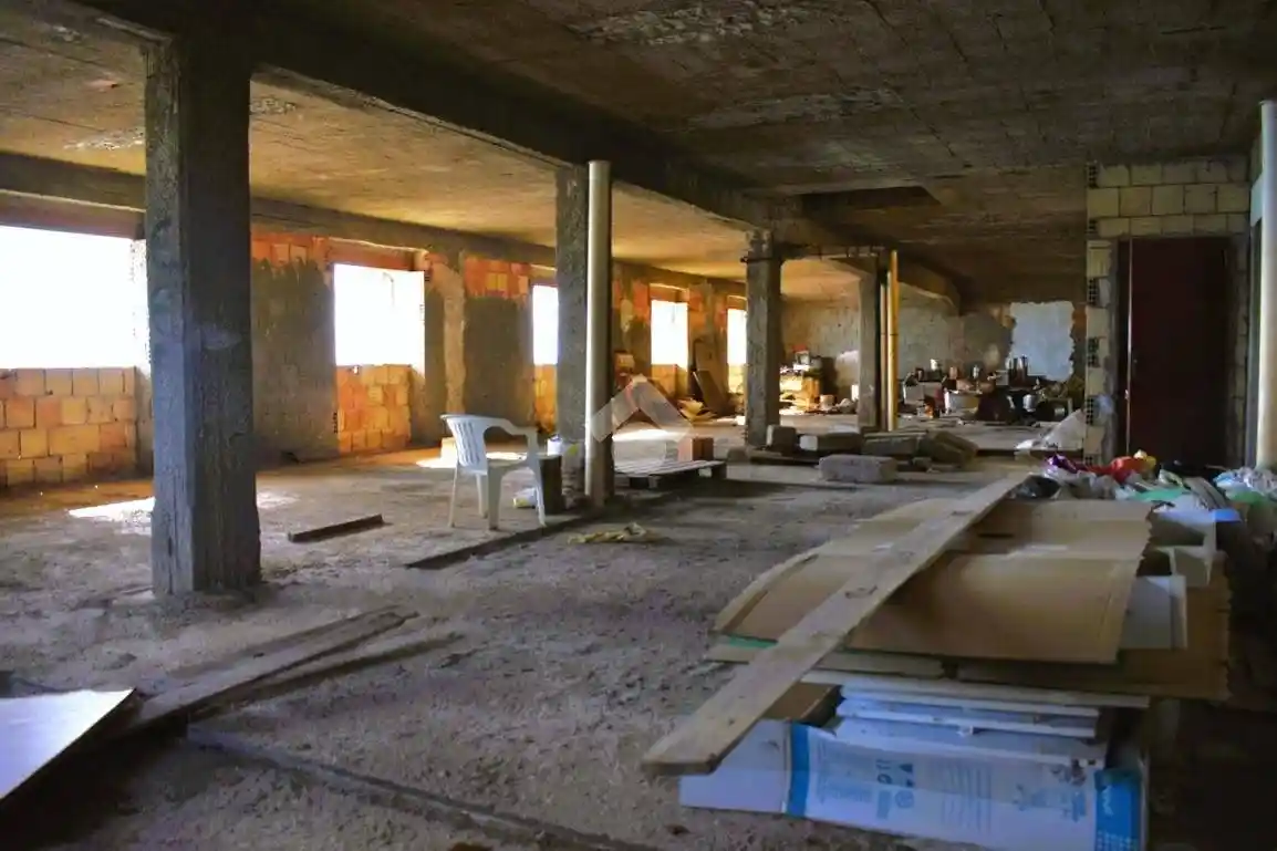 Monolocale Lungomare San Francesco di Paola 56, Centro, Paola - foto 4