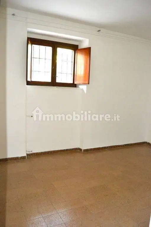 Trilocale via Olanda, 10, Cecchina, Albano Laziale - foto 2