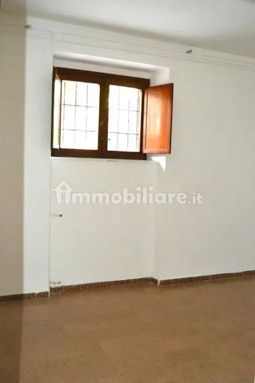 Trilocale via Olanda, 10, Cecchina, Albano Laziale - foto 3