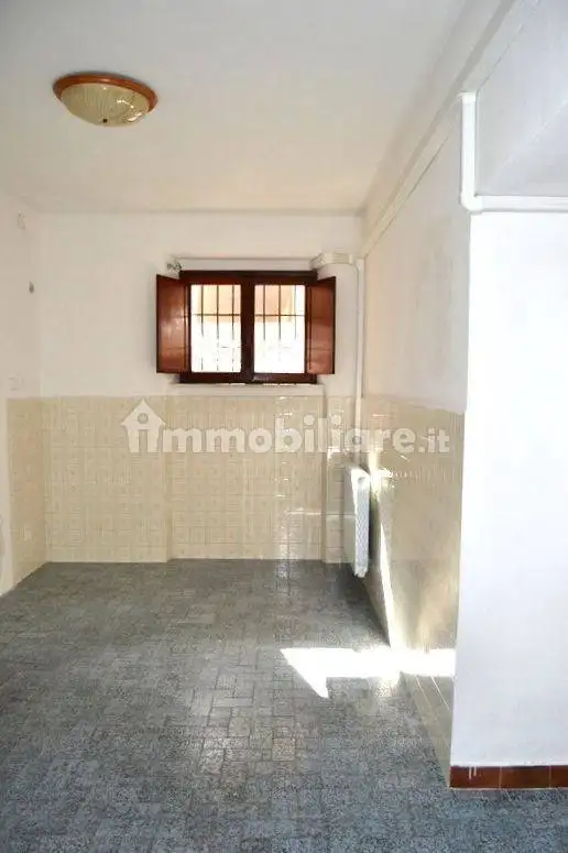 Trilocale via Olanda, 10, Cecchina, Albano Laziale - foto 4