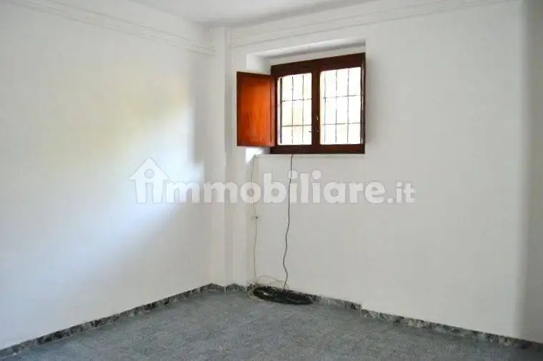 Trilocale via Olanda, 10, Cecchina, Albano Laziale - foto 5