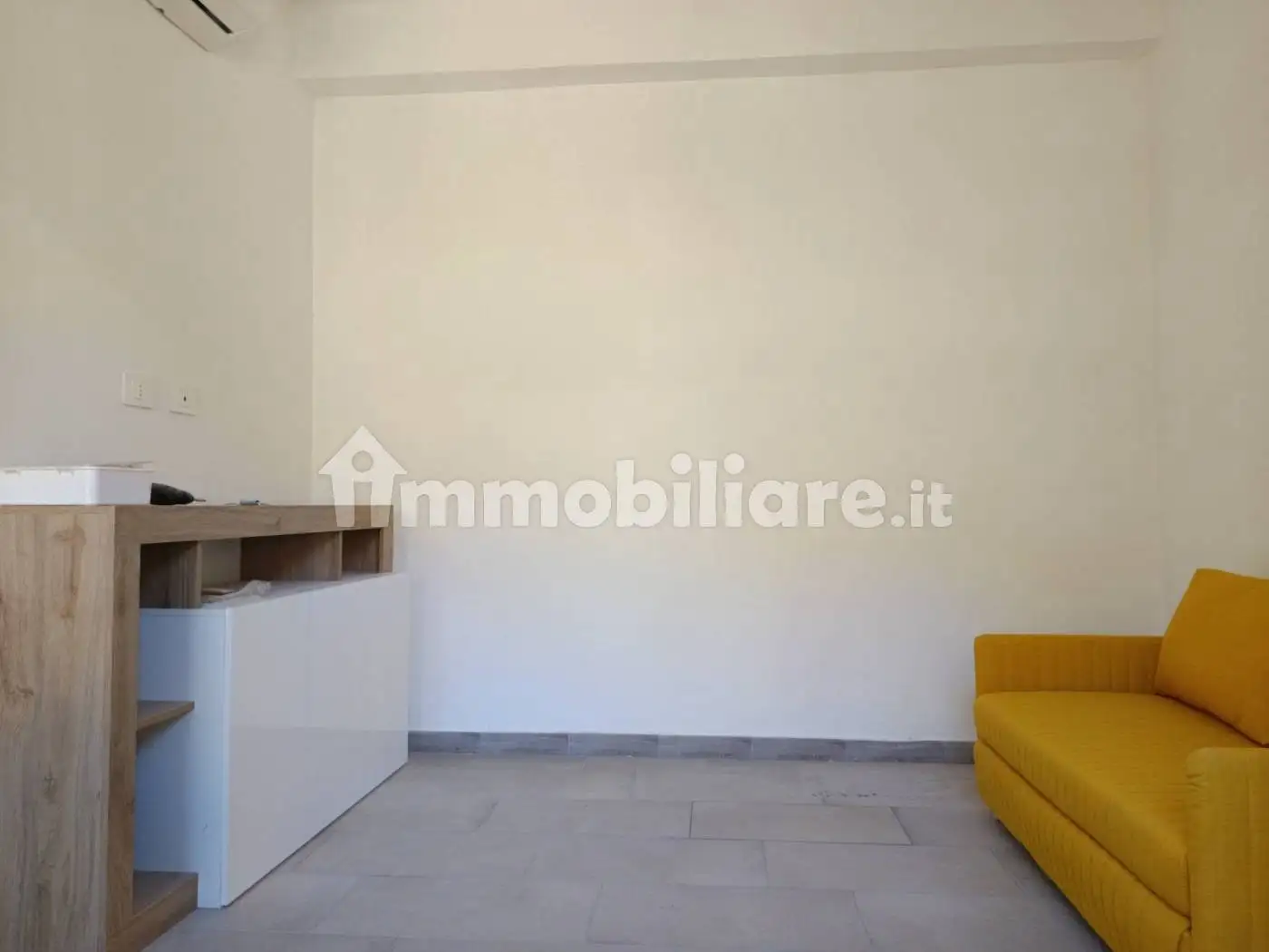 Trilocale via Augusto Abegg 80, Borgone Susa - foto 3