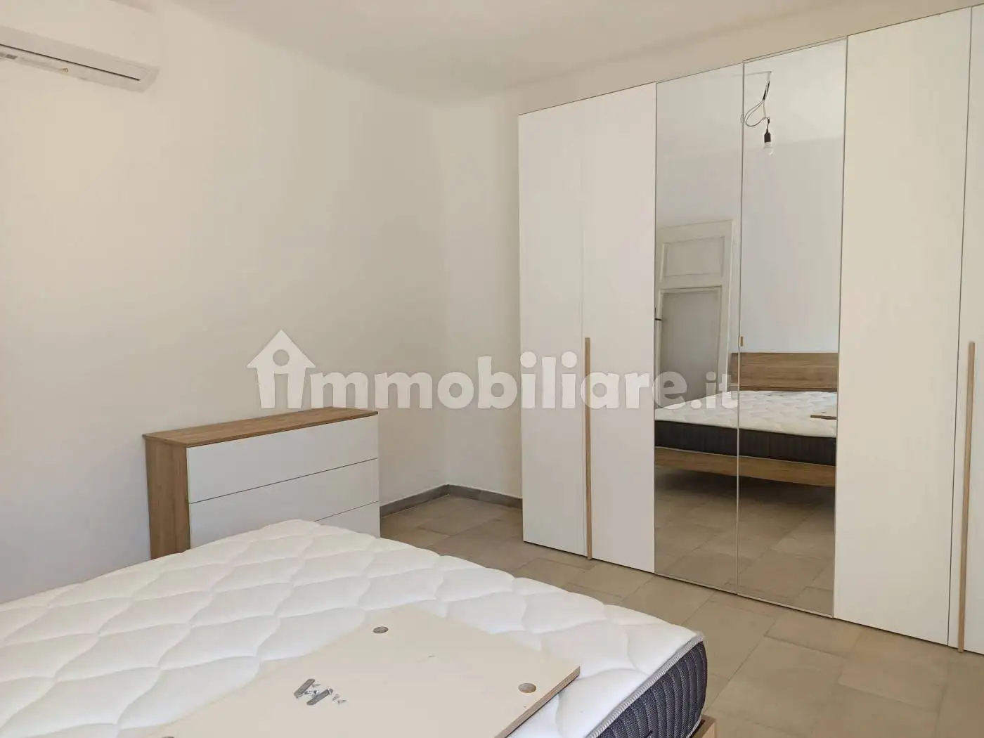 Trilocale via Augusto Abegg 80, Borgone Susa - foto 4