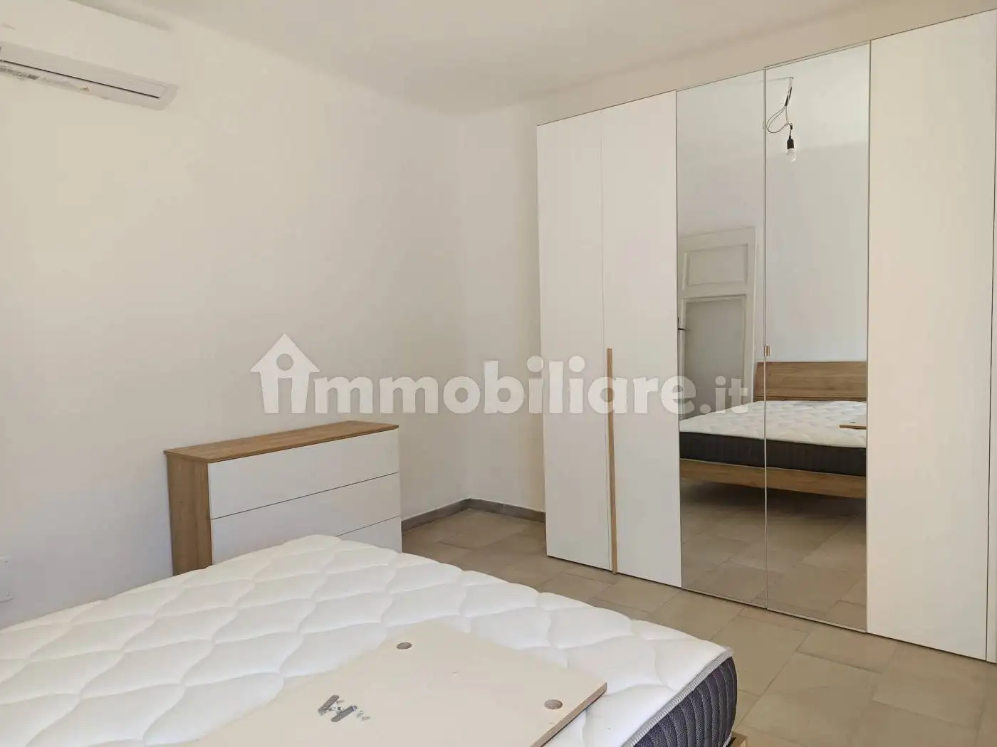 Trilocale via Augusto Abegg 80, Borgone Susa - foto 5