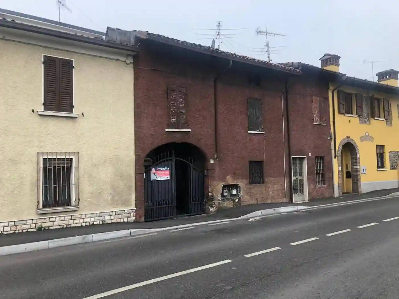 Casa indipendente - foto 4