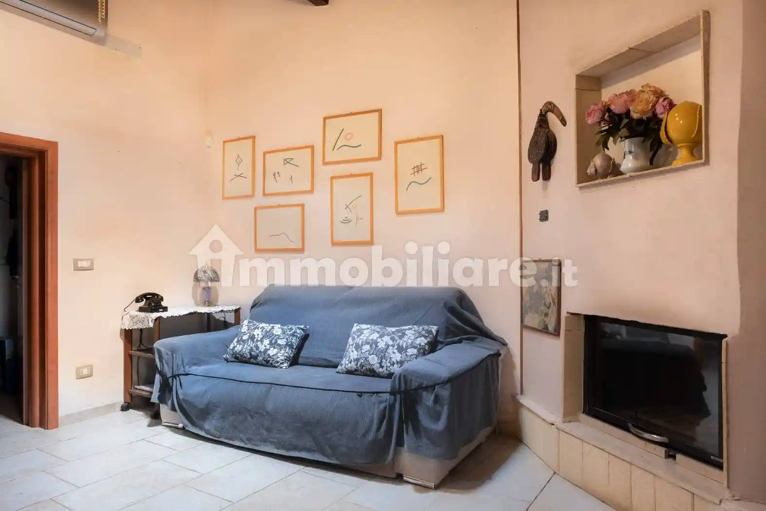 Rustico - Casale - foto 2