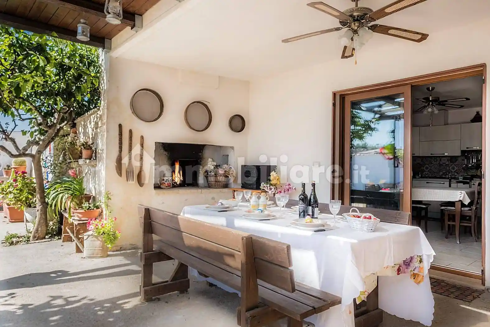 Rustico - Casale - foto 3