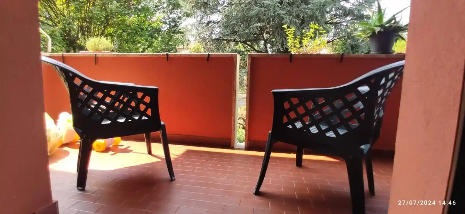 Appartamento in vendita a Mariano Comense