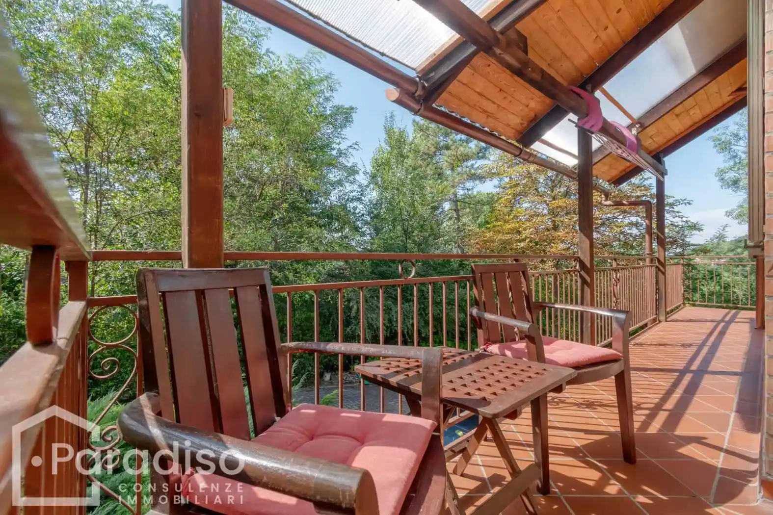 Villa bifamiliare via del Parco, Carteria di Sesto, Pianoro - foto 2