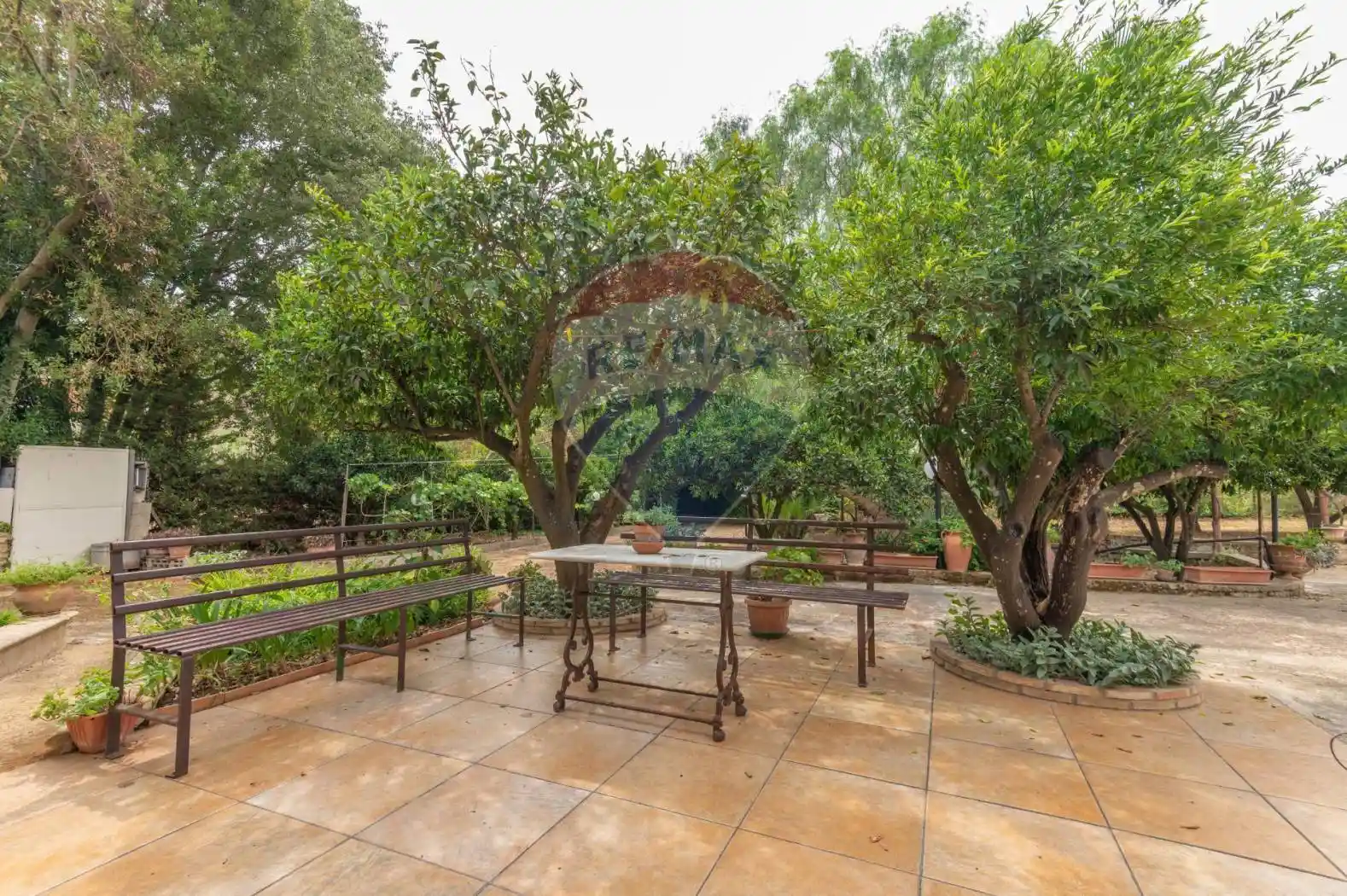 Casa indipendente in vendita a Caltagirone