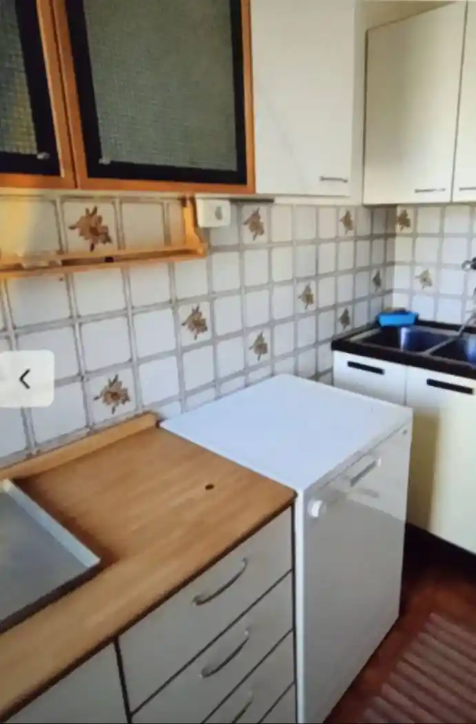 Palazzo - Edificio in vendita a Città di Castello