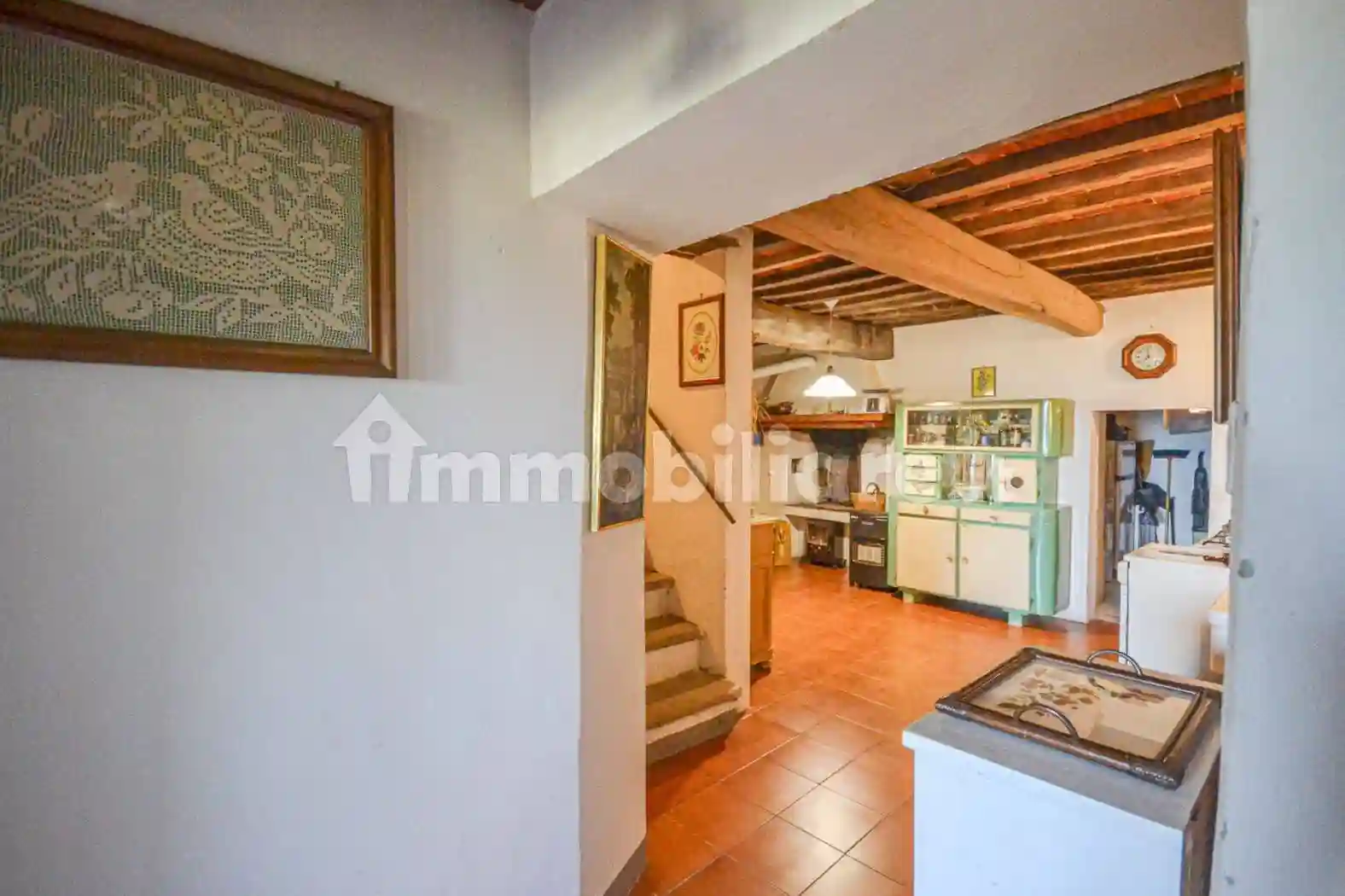 Casa indipendente - foto 4