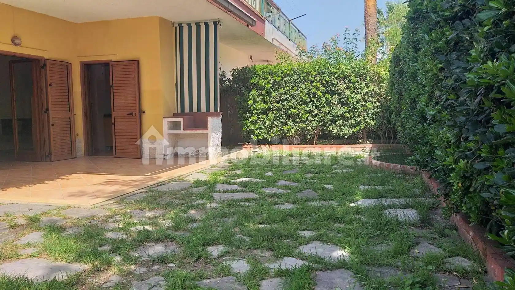 Villa bifamiliare via Caprera 10, Marina Di Sibari, Cassano all'Ionio - foto 3