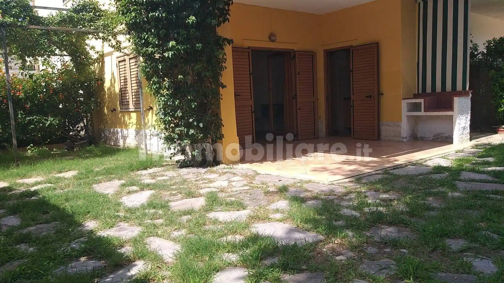 Villa bifamiliare via Caprera 10, Marina Di Sibari, Cassano all'Ionio - foto 4