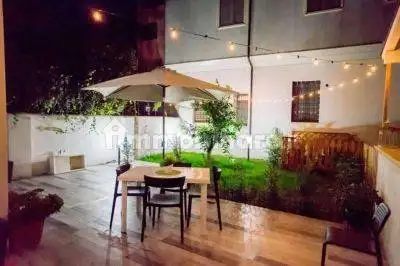 Appartamento in affitto a Catanzaro