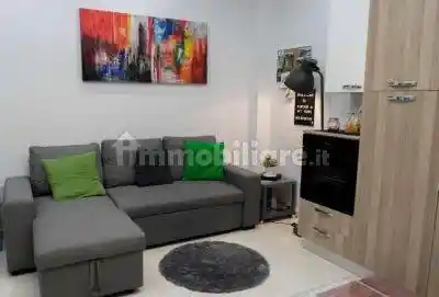 Trilocale via Genova, Catanzaro Lido, Catanzaro - foto 2