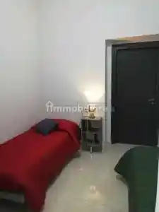 Trilocale via Genova, Catanzaro Lido, Catanzaro - foto 5