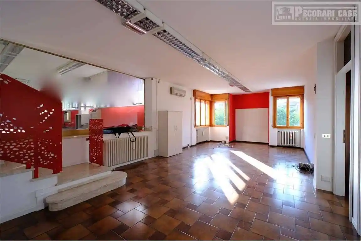 Appartamento in vendita a Vignola