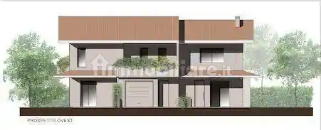 Appartamento in vendita a Pontedera