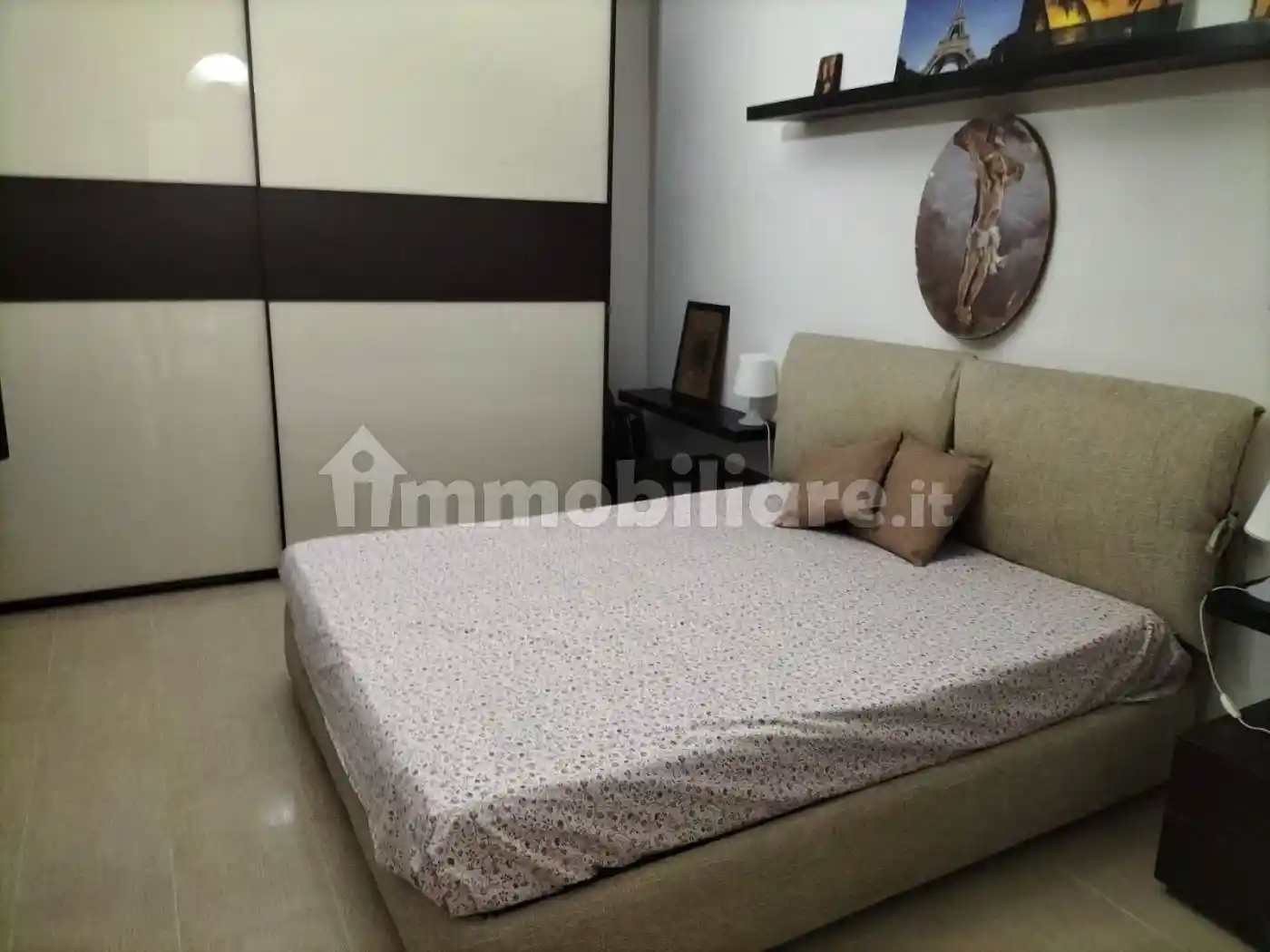 Villa bifamiliare Sp11, Centro, Maierà - foto 3