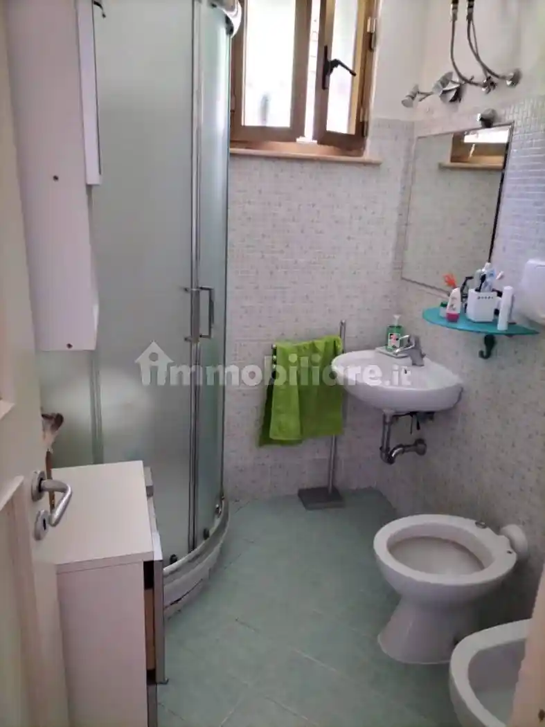 Villa bifamiliare Sp11, Centro, Maierà - foto 5