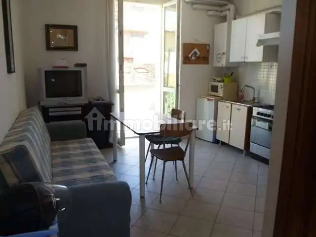 Appartamento in vendita a Forlì